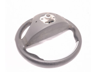 Volant Volvo S40 2006 30723664, PV55150060