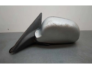 Зеркало электрическое Mitsubishi Galant 1997 - 2003 года