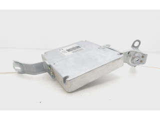 Řídící jednotka 8966105420 Toyota Avensis T220