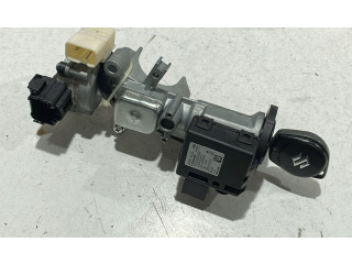 Комплект блоков управления    Suzuki Splash