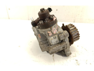 Vstřikovací čerpadlo 0445010739   Citroen Berlingo    BH02 