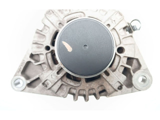 Zpětné zrcátko Hyundai Elantra VI 2016 373002A950