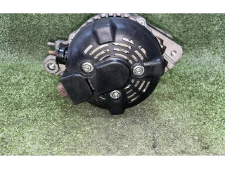 Генератор SINREFERENCIA Lexus IS 220D-250-350