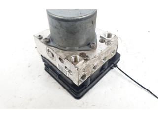 Модуль управления BSM 51973614 Fiat 500L