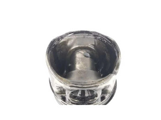 Поршень 55202998 Alfa Romeo Brera для дизельного двигателя 2.4