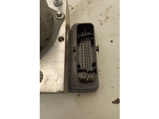 Jednotka ABS Renault Captur 2018