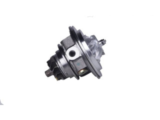 Турбина Alfa Romeo Giulietta 53049880090, 5304-988-0090