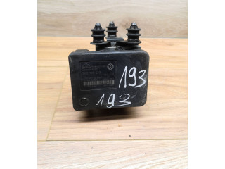 Jednotka ABS 2K3907379, 28560001003 Volkswagen Caddy 2015