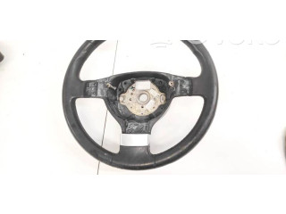 Volant Volkswagen Tiguan 2008 1Q0419091K, 1Q0419091K