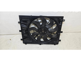 Přístrojová deska  Chevrolet Silverado 2019 84581336  