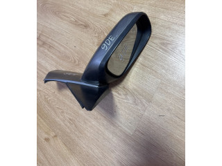 Зеркало электрическое        Saab 9-5  1998 - 2005 года   