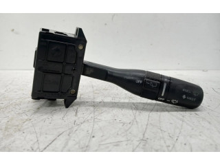 Переключатель дворников 56042303AD   Jeep Grand Cherokee (WJ)