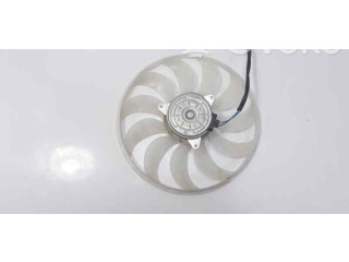 Вентилятор радиатора     B1400004    Subaru Forester SK 