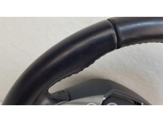 Volant Hyundai ix35 2011