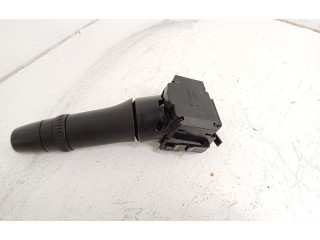 Ручка стеклоочистителей 8612A031 Mitsubishi Outlander