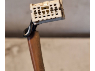 Zpětné zrcátko Subaru Outback 2008 010843, 011199