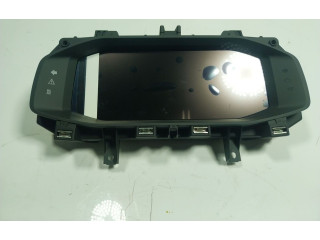 Панель приборов 5WA035284C   Cupra Leon       