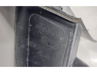 Zpětné zrcátko BMW 2 F46 2016 E1041357, E1-041357