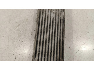 Интеркулер 1489396080 Citroen C8 2.0