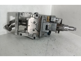 Volant Audi A8 S8 D2 4D 327260