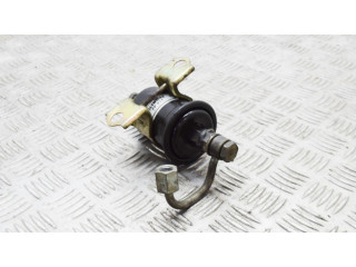 Vstřikovací čerpadlo Dodge Stealth pro benzínový motor 3.0