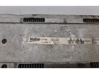 Интеркулер  9682434580   Peugeot Partner 