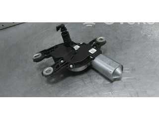 Моторчик заднего дворника 8V0955711C    Cupra Formentor