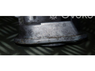 Дроссель    7804384   BMW X3 E83