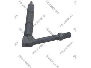 Vstřikovač Nissan Almera Tino