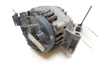 Генератор 2265722, AV6N10300HA Ford B-MAX