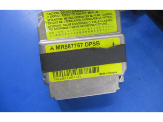 Руль Mitsubishi Colt CZ3 2006 - 2009 года