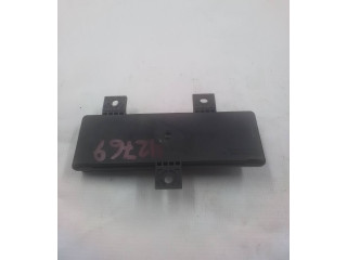 Блок управления 4KE915233B, 3522080302 Audi e-tron