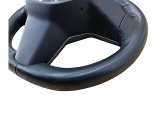 Руль Tesla Model 3 2017 - года 108568200B, 110532400G