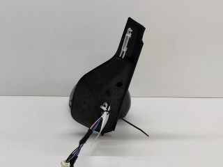 Zpětné zrcátko pravé Citroen C3 2023 98267124XT, E20211047