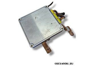 Блок управления двигателя 8966087608 Daihatsu Feroza