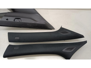 Комплект потолка