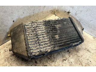 Интеркулер 1270000710 Honda FR-V 2.2