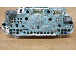 Přístrojová deska Volvo S40, V40 2000 30887708, 30857571