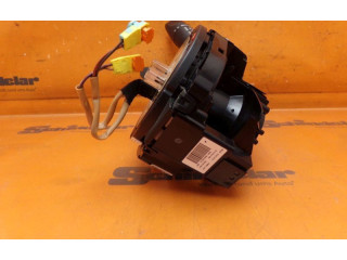 Подрулевой шлейф SRS 670026853, 670026853 Maserati Quattroporte