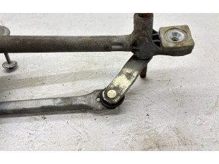 Блок АБС 30796358   Volvo  S80  2007 - 2013 года