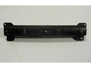 Блок управления 56050773AC, P56050136AE   Jeep Commander