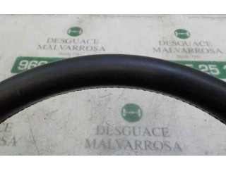 Volant Audi Q7 4L 2006 4F0419091DBW88