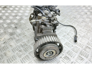 Vstřikovací čerpadlo R8448B031A, 711539 Volvo S40, V40