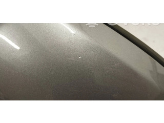 Zpětné zrcátko Mercedes-Benz S C217 2015 A2178101116