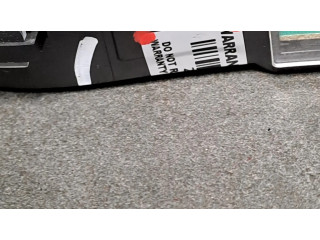 Přístrojová deska Fiat Scudo 2012 9666904880