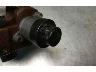 Vstřikovací čerpadlo 8200690744 Nissan X-Trail T31