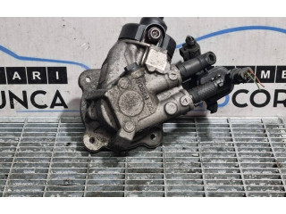 Vstřikovací čerpadlo 0445010514, 03150610 Volkswagen Tiguan