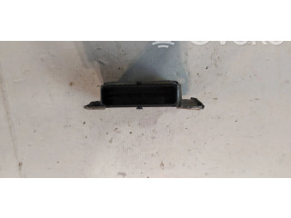 Блок подушек безопасности 1EA959655AD, 2000010016   Skoda Superb B8 (3V)