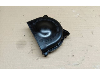 Масляный насос  CAX 03C103669E  Audi A1 