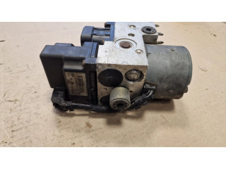 Jednotka ABS 10423621 Pontiac Firebird 2000